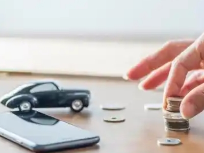 办理晋源车辆抵押贷款,短期应急首选